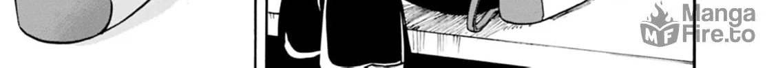 Read Cagaster chapter 10.5 image 9 on Lezhin