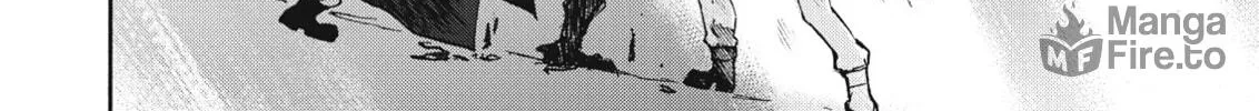 Read Cagaster chapter 10 image 101 on Lezhin