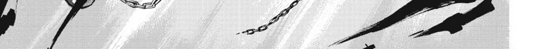 Read Cagaster chapter 10 image 103 on Lezhin