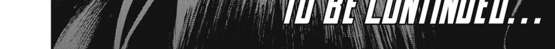 Read Cagaster chapter 10 image 105 on Lezhin