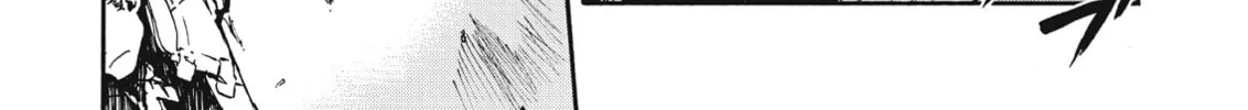 Read Cagaster chapter 10 image 13 on Lezhin