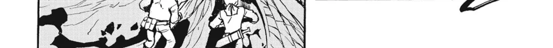 Read Cagaster chapter 10 image 15 on Lezhin