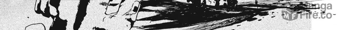 Read Cagaster chapter 10 image 17 on Lezhin