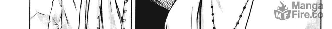 Read Cagaster chapter 10 image 19 on Lezhin