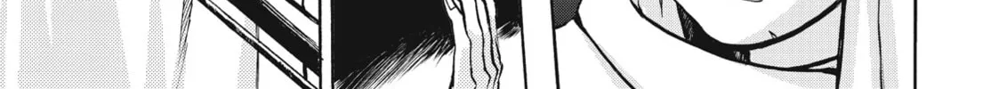 Read Cagaster chapter 10 image 21 on Lezhin