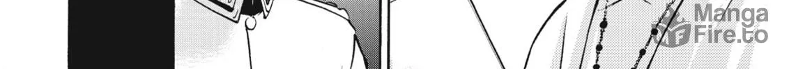 Read Cagaster chapter 10 image 23 on Lezhin