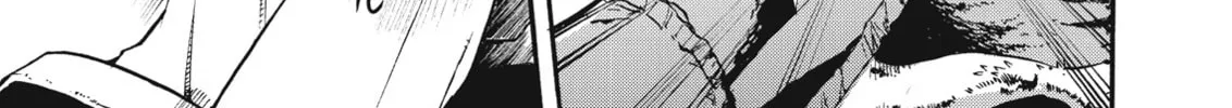 Read Cagaster chapter 10 image 25 on Lezhin