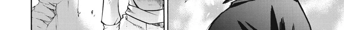 Read Cagaster chapter 10 image 27 on Lezhin