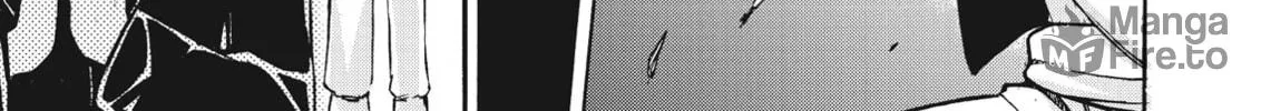 Read Cagaster chapter 10 image 29 on Lezhin