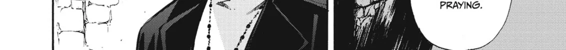 Read Cagaster chapter 10 image 31 on Lezhin