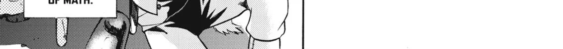 Read Cagaster chapter 10 image 33 on Lezhin