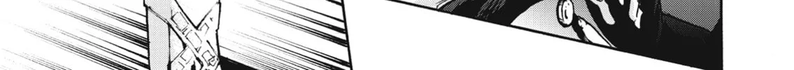 Read Cagaster chapter 10 image 37 on Lezhin
