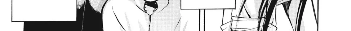 Read Cagaster chapter 10 image 45 on Lezhin