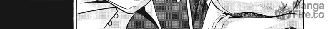 Read Cagaster chapter 10 image 49 on Lezhin