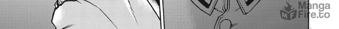 Read Cagaster chapter 10 image 53 on Lezhin
