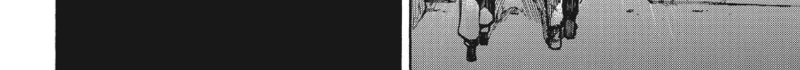 Read Cagaster chapter 10 image 55 on Lezhin