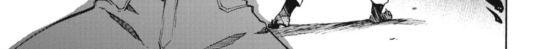 Read Cagaster chapter 10 image 57 on Lezhin