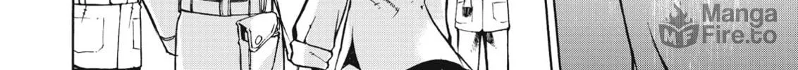 Read Cagaster chapter 10 image 59 on Lezhin