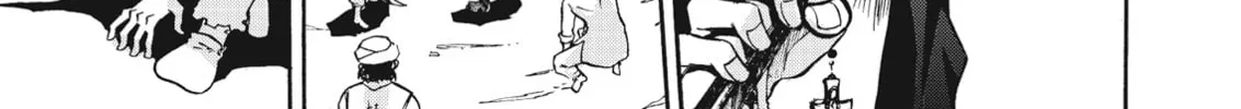 Read Cagaster chapter 10 image 61 on Lezhin