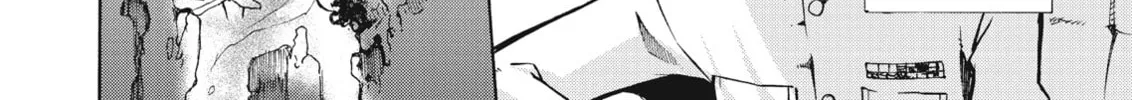 Read Cagaster chapter 10 image 63 on Lezhin