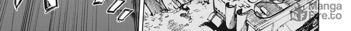 Read Cagaster chapter 10 image 65 on Lezhin