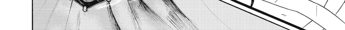 Read Cagaster chapter 10 image 67 on Lezhin
