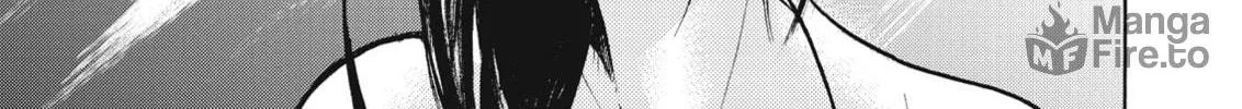 Read Cagaster chapter 10 image 69 on Lezhin