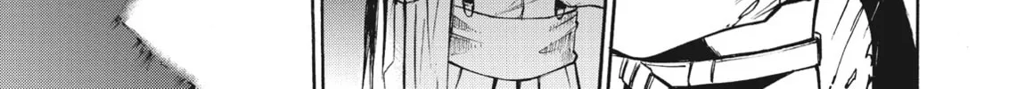 Read Cagaster chapter 10 image 73 on Lezhin