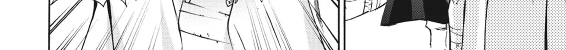 Read Cagaster chapter 10 image 75 on Lezhin