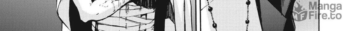 Read Cagaster chapter 10 image 77 on Lezhin