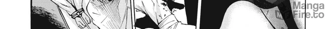 Read Cagaster chapter 10 image 79 on Lezhin