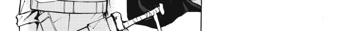 Read Cagaster chapter 10 image 81 on Lezhin