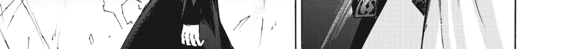 Read Cagaster chapter 10 image 85 on Lezhin