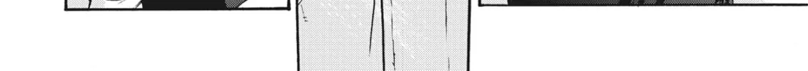 Read Cagaster chapter 10 image 87 on Lezhin