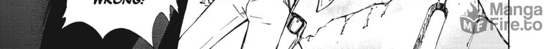 Read Cagaster chapter 10 image 89 on Lezhin