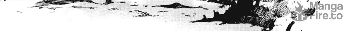 Read Cagaster chapter 10 image 9 on Lezhin