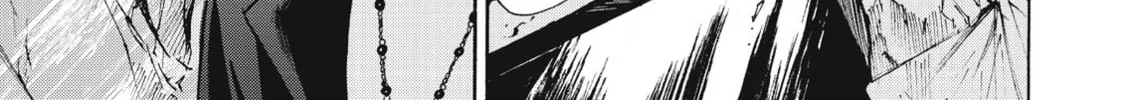 Read Cagaster chapter 10 image 93 on Lezhin