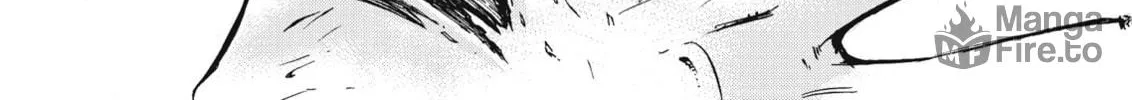 Read Cagaster chapter 10 image 95 on Lezhin