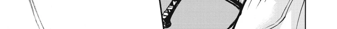 Read Cagaster chapter 10 image 97 on Lezhin