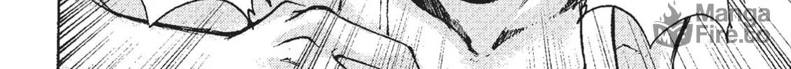 Read Cagaster chapter 11 image 11 on Lezhin
