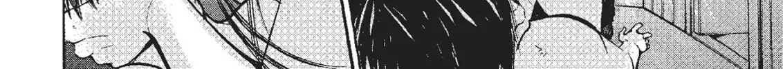 Read Cagaster chapter 11 image 15 on Lezhin