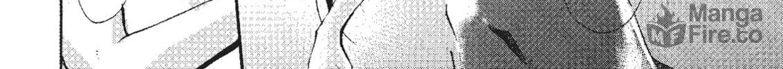 Read Cagaster chapter 11 image 19 on Lezhin