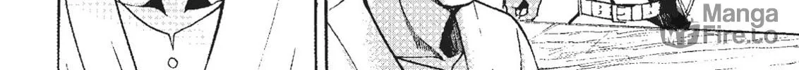 Read Cagaster chapter 11 image 23 on Lezhin