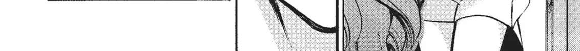 Read Cagaster chapter 11 image 27 on Lezhin