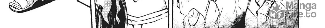 Read Cagaster chapter 11 image 29 on Lezhin