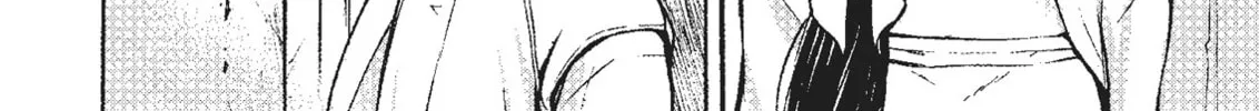 Read Cagaster chapter 11 image 31 on Lezhin