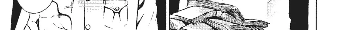 Read Cagaster chapter 11 image 33 on Lezhin