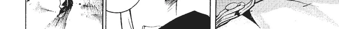 Read Cagaster chapter 11 image 43 on Lezhin