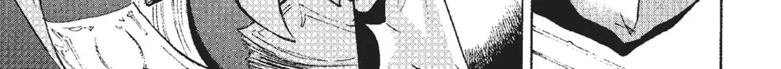 Read Cagaster chapter 11 image 45 on Lezhin