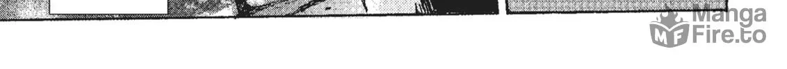 Read Cagaster chapter 11 image 49 on Lezhin